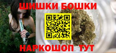 скорость Изобильный