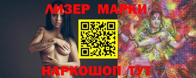 скорость Изобильный