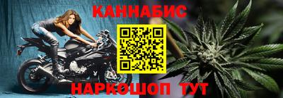 скорость Изобильный