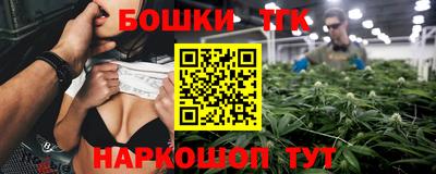 скорость Изобильный