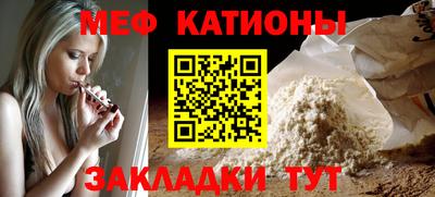 скорость Изобильный